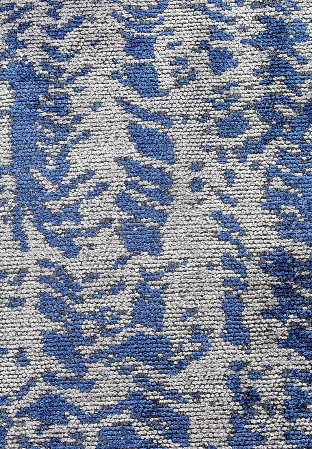 Tepih TERAMO LIGHT GREY, 200 x 300 cm