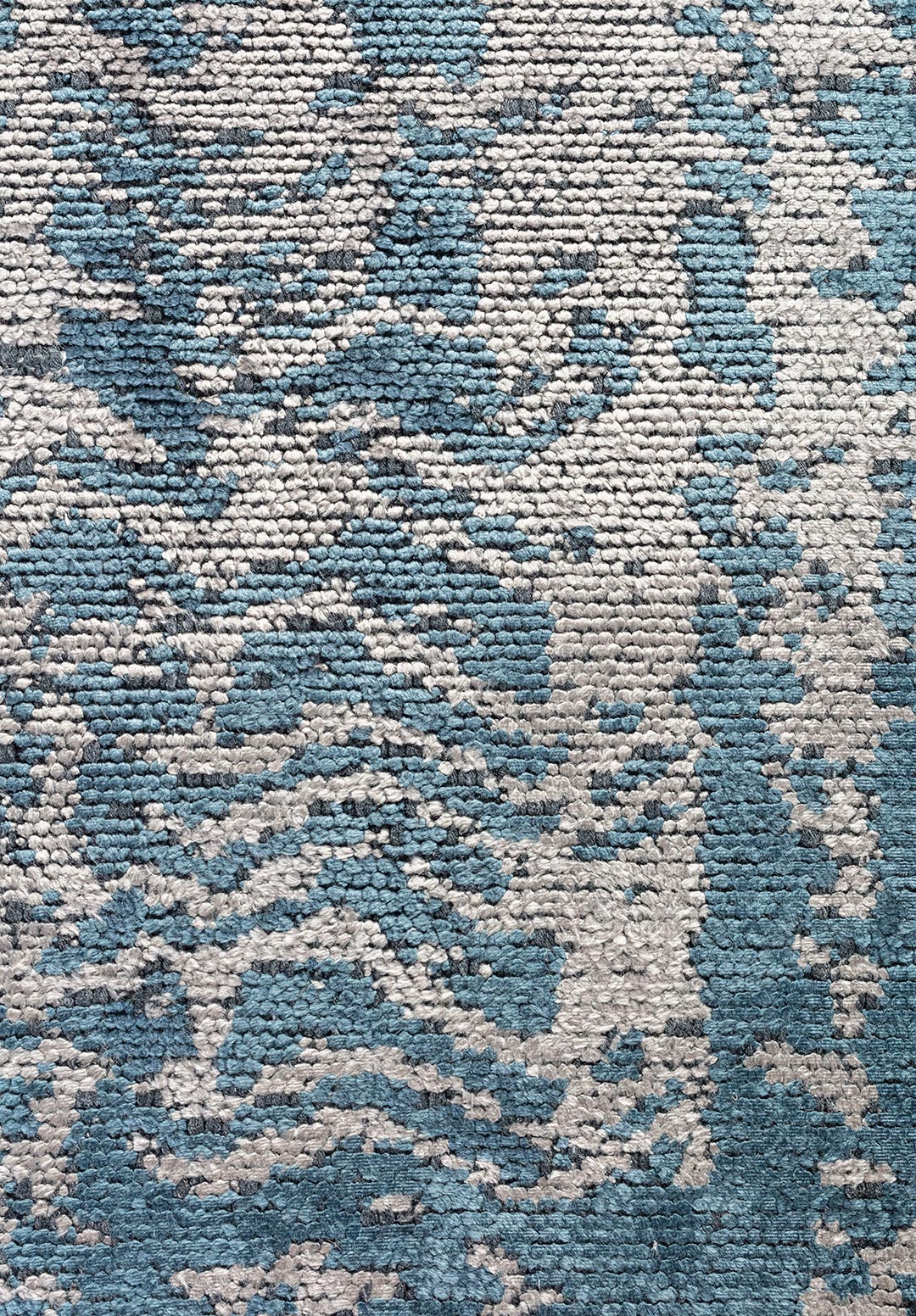 Tepih TERAMO LIGHT GREY, 200 x 300 cm