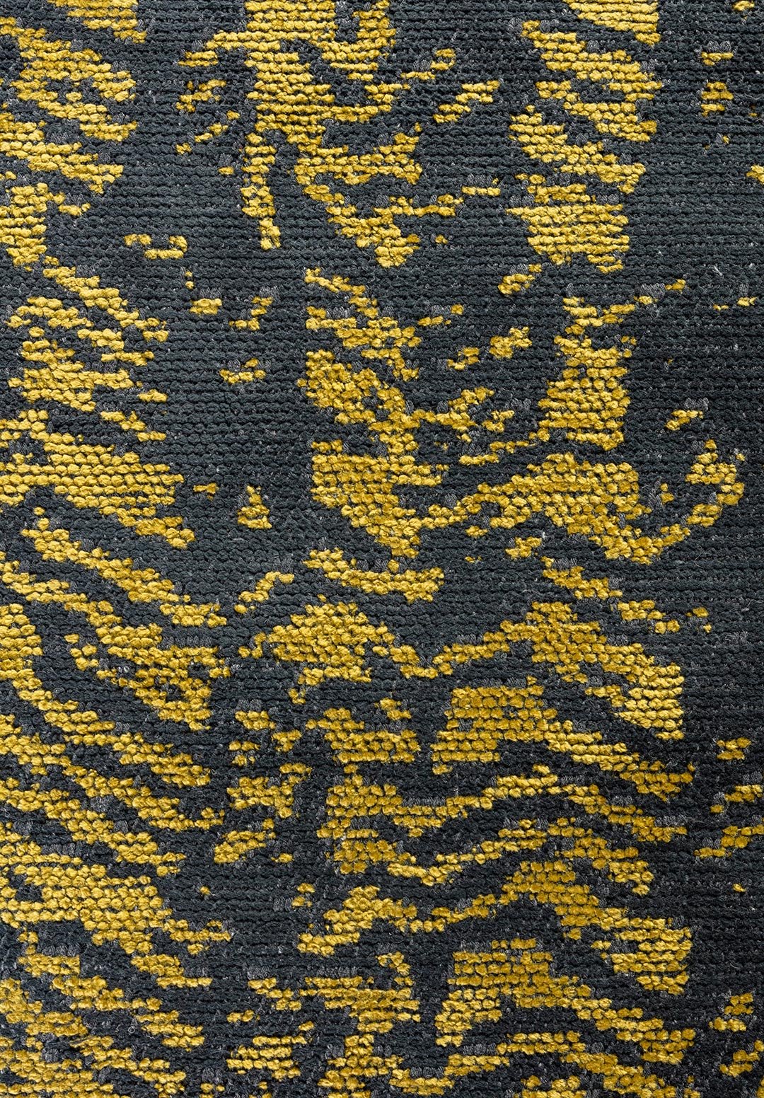 a90b758cb4378bdc82fc3d0a98965cbb