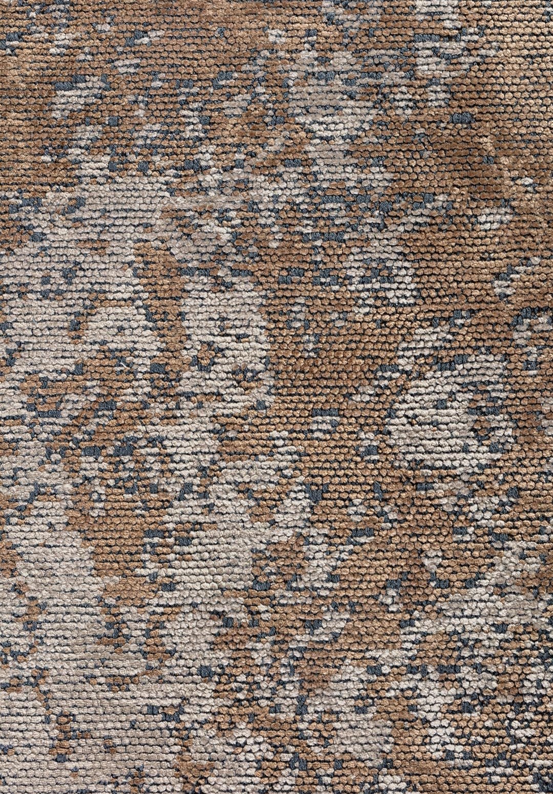 c6d0d71bf93b44fe26abba06023791e0