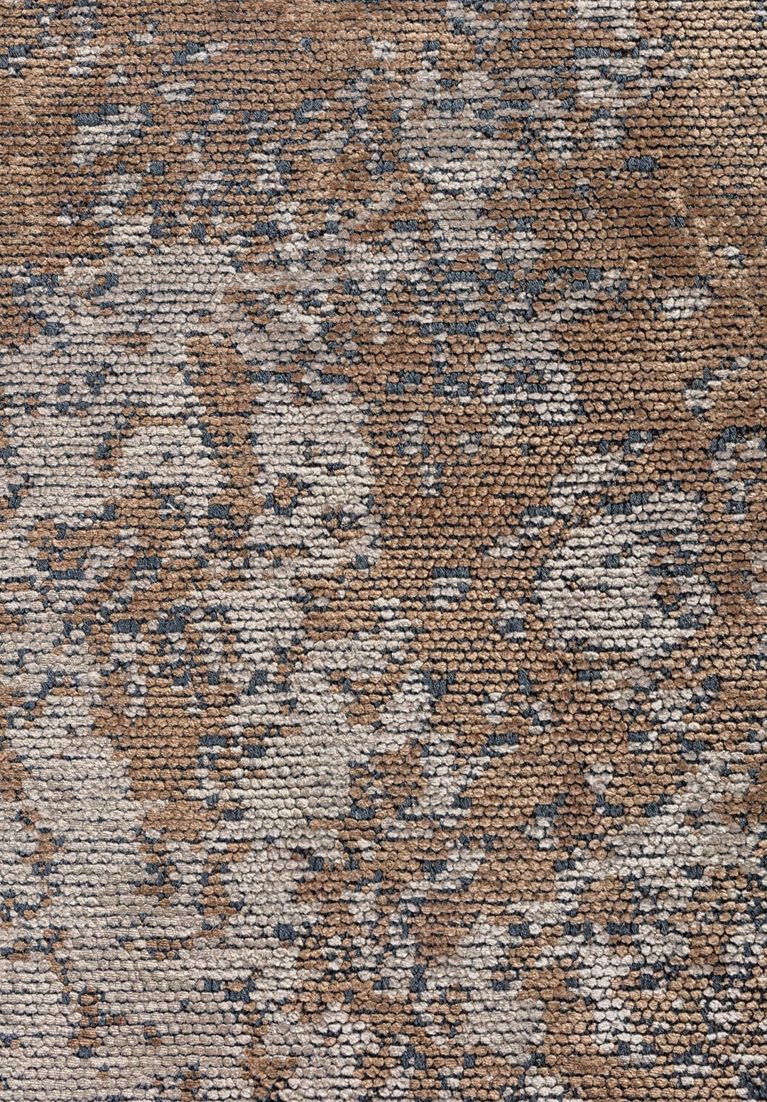 Tepih NOSTALGIA BEIGE, 240 x 340 cm