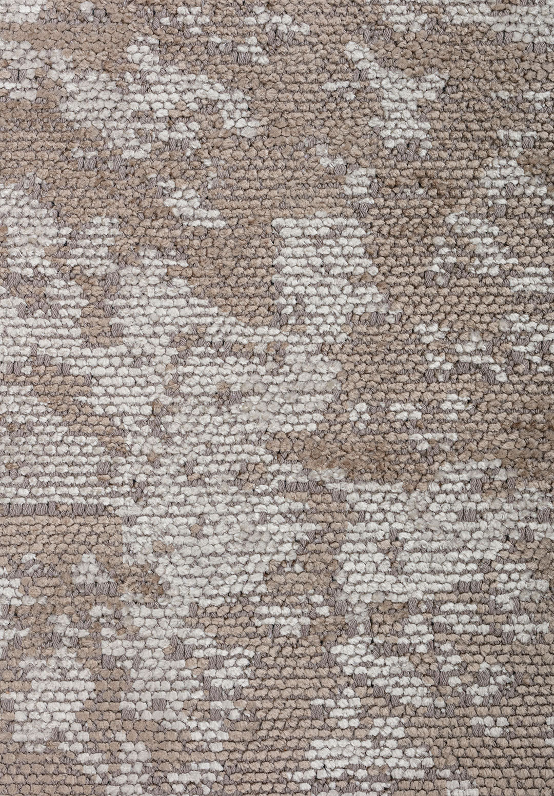Tepih NOSTALGIA LIGHT CREAM, 200 x 300 cm