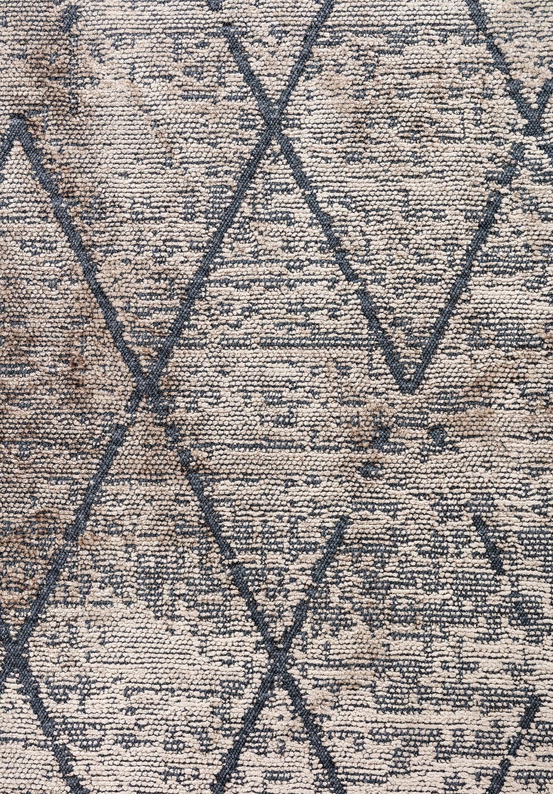 Tepih DIAMOND BEIGE, 200 x 250 cm