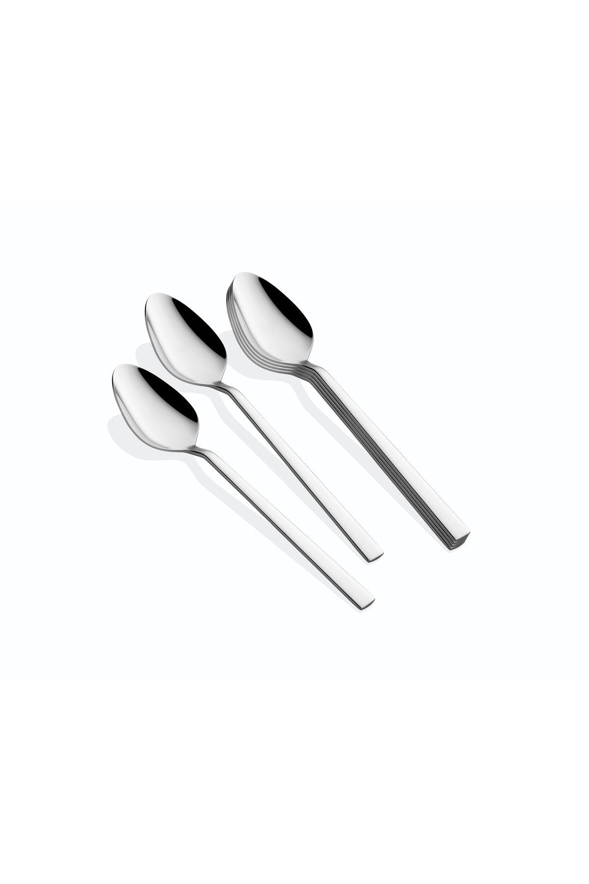 Set pribora za jelo (24 dijela) Olympos24