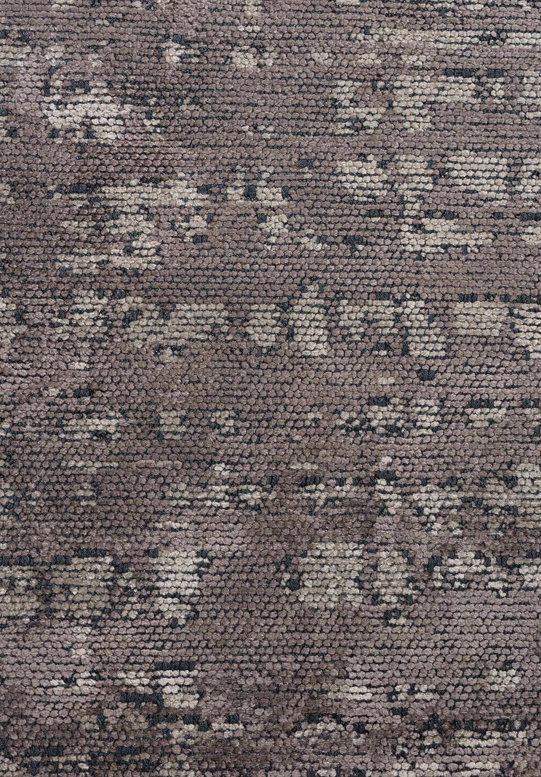 Tepih RAIN DARK GREY, 240 x 300 cm