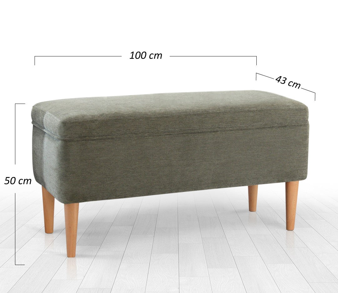 3a4a07652f6c94bfe7e4185ab425d63c