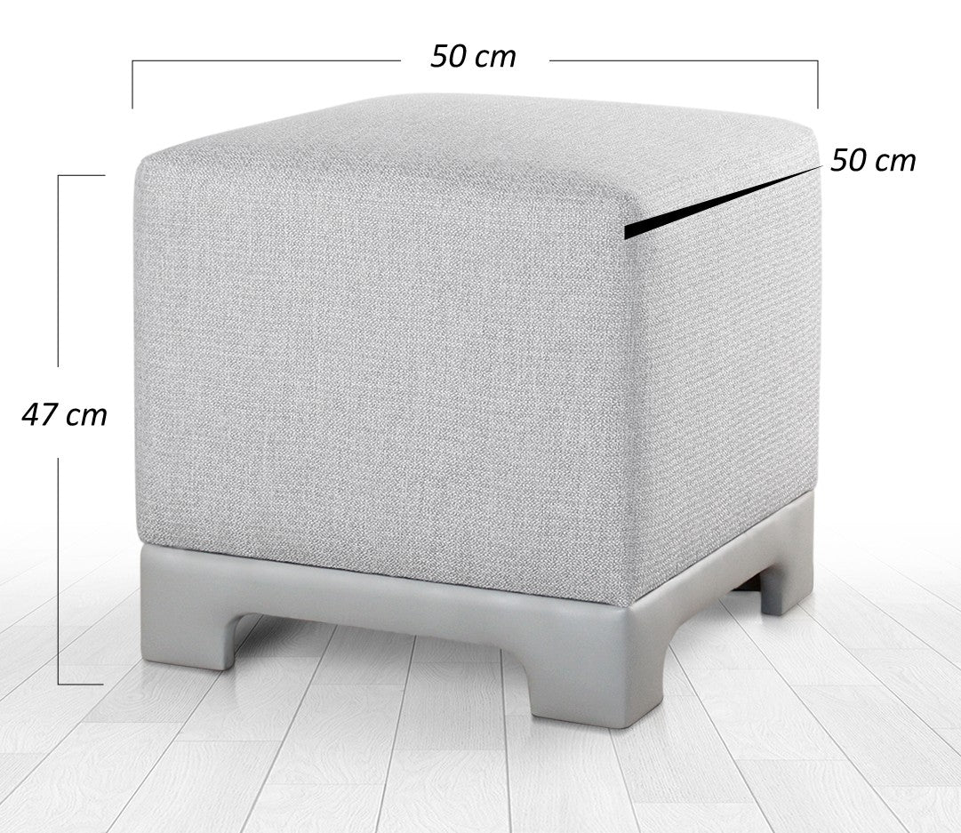 d05a5490c7e73267141211a664dad039