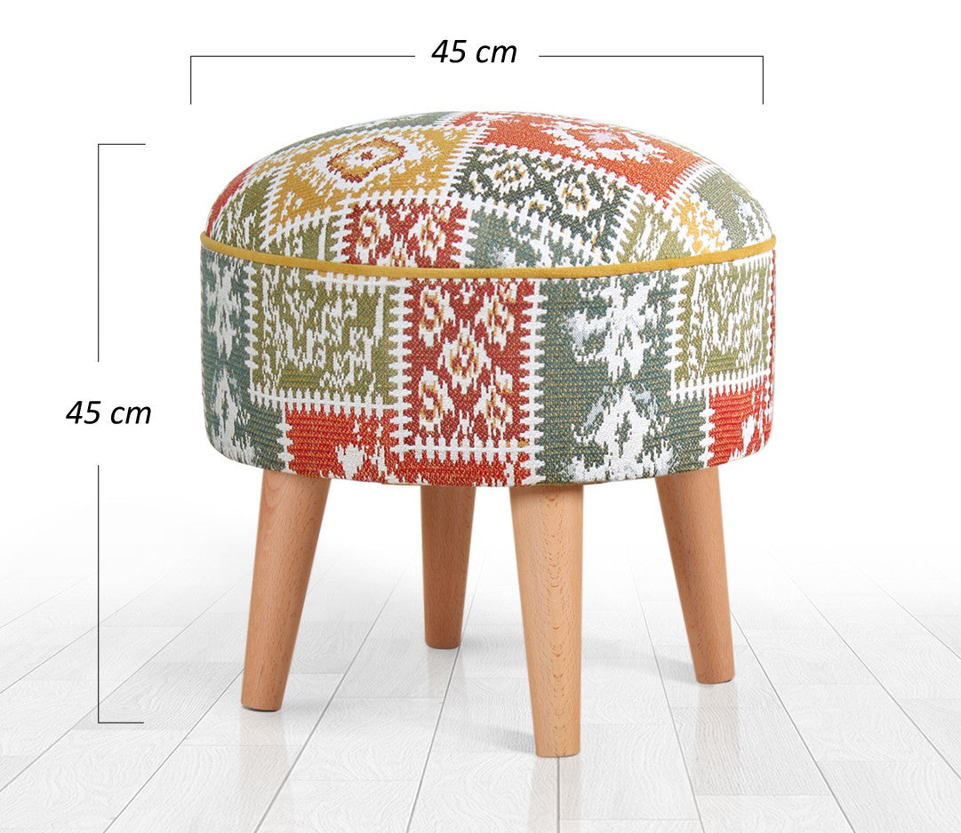 f9ef2563d869c4be500d8873fe09b8b5