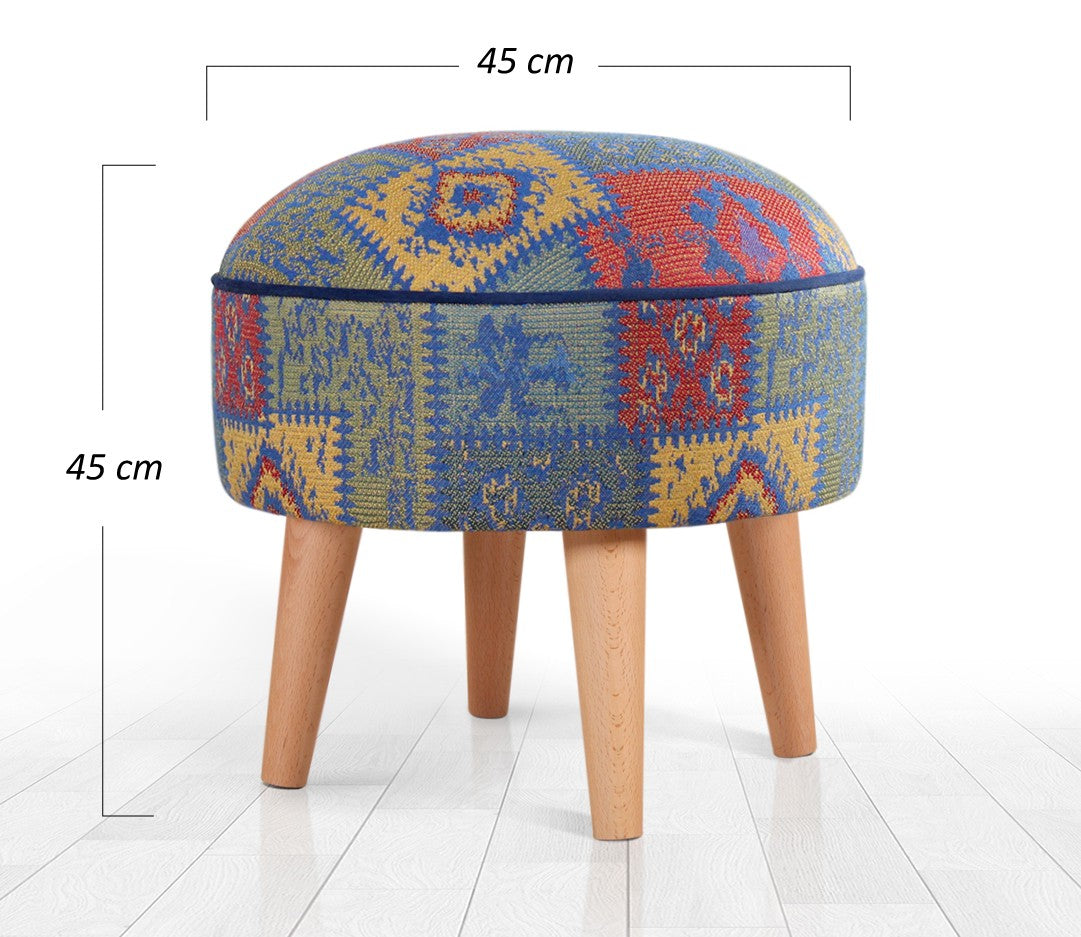 06ccdd6fa27dc1a13c5c97b22303ed36