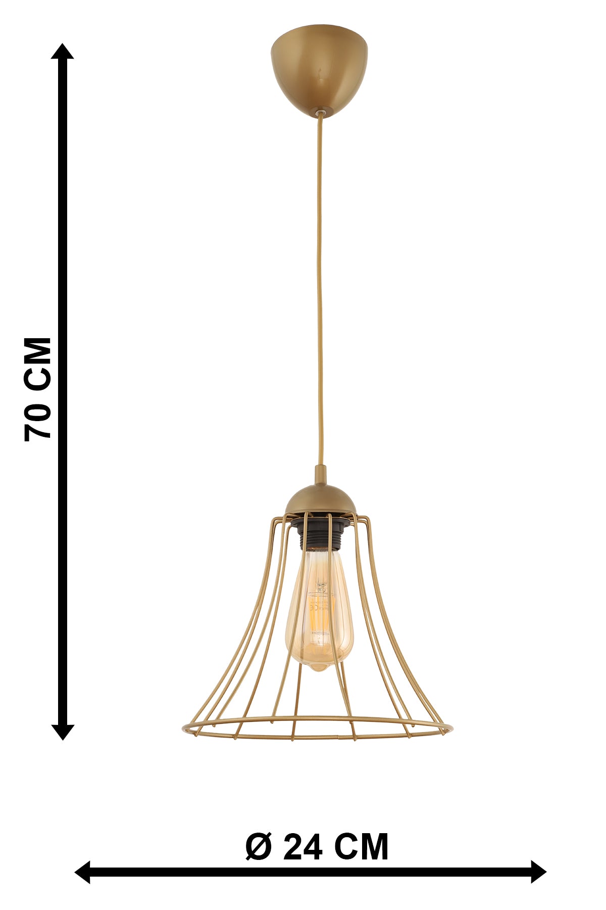 f759362abd78dfdd091d879952f21b50