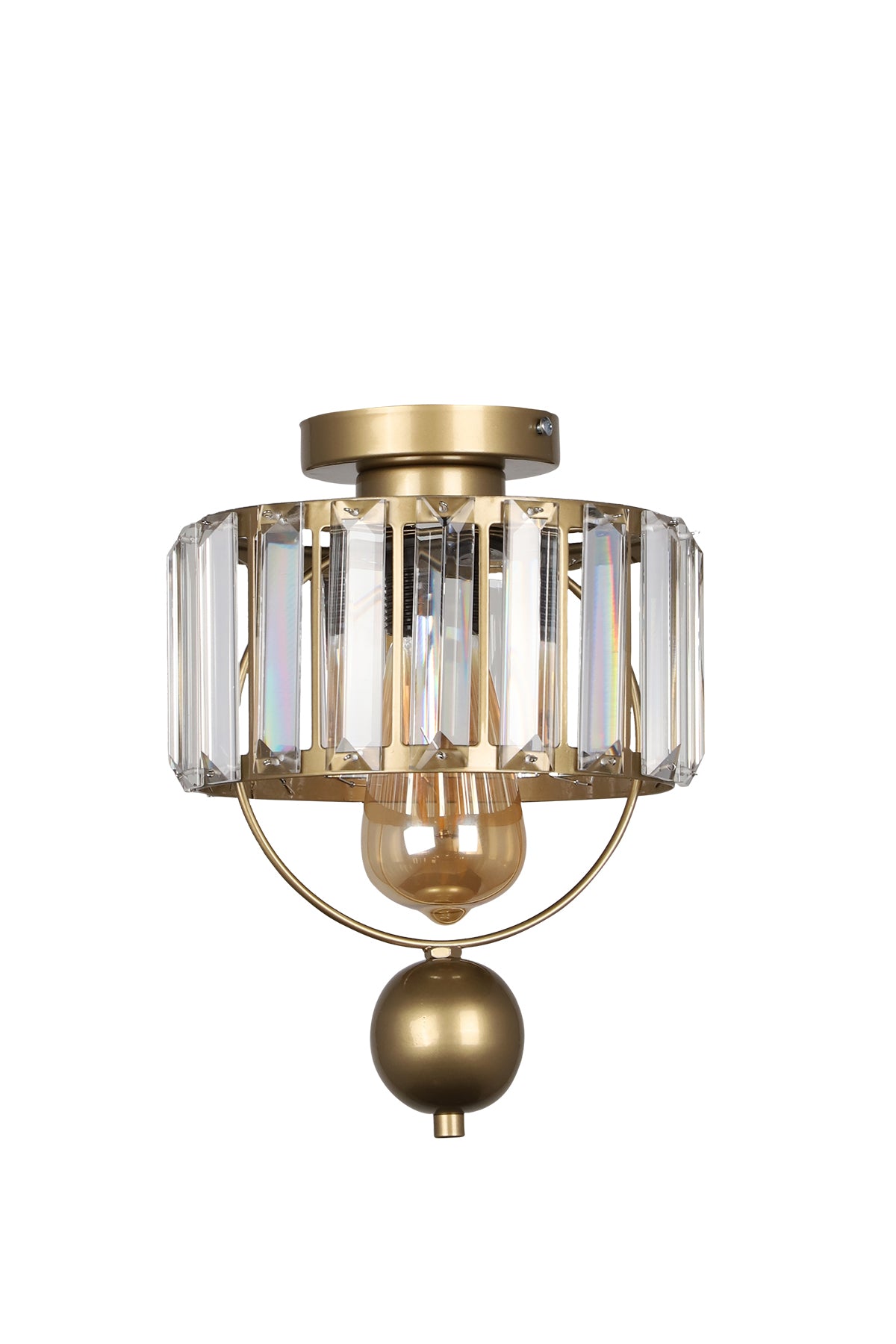 6a1be9c1bfc3ec5525bbf4081730d882