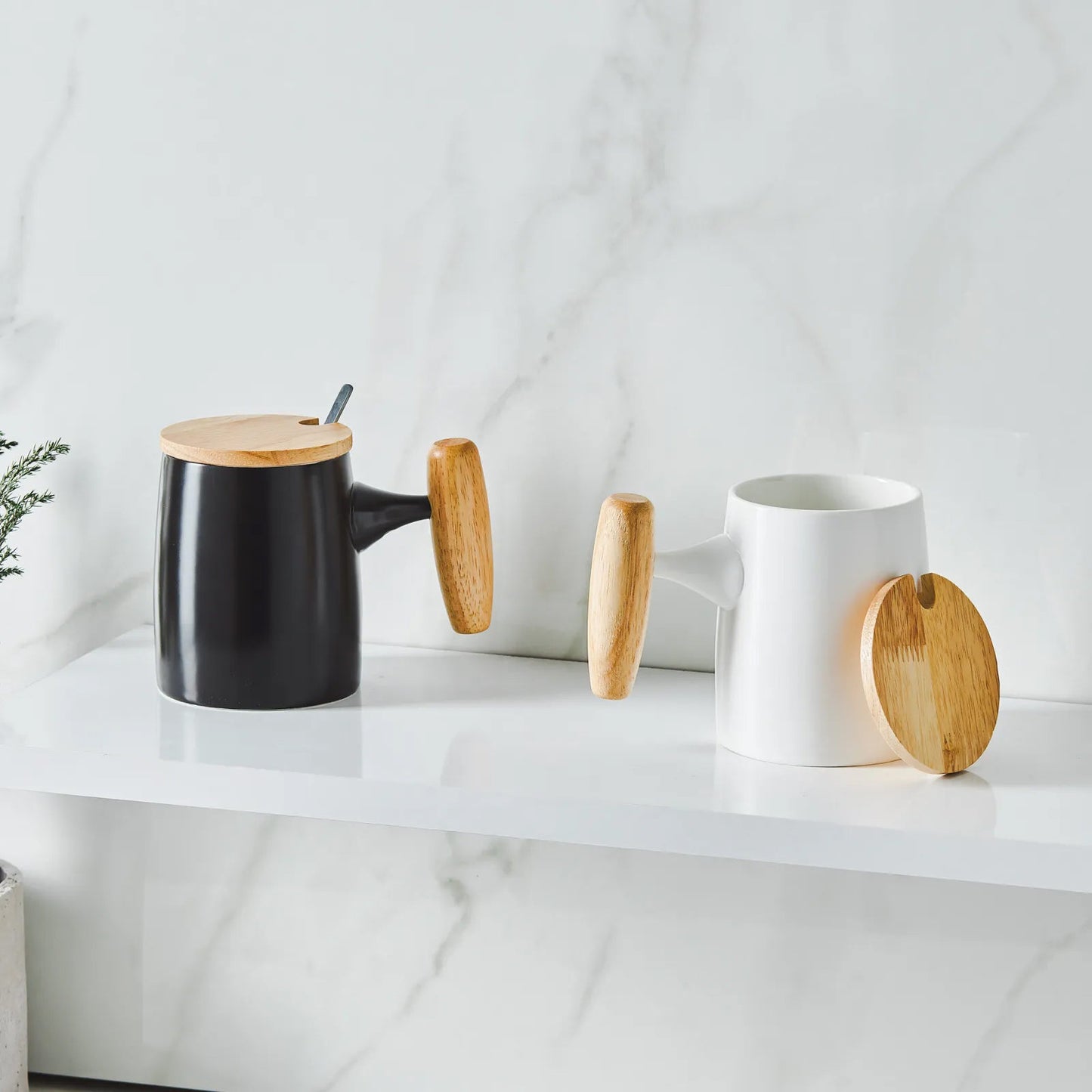 e8a2adec62e1d5c264e94ce00aeb670e