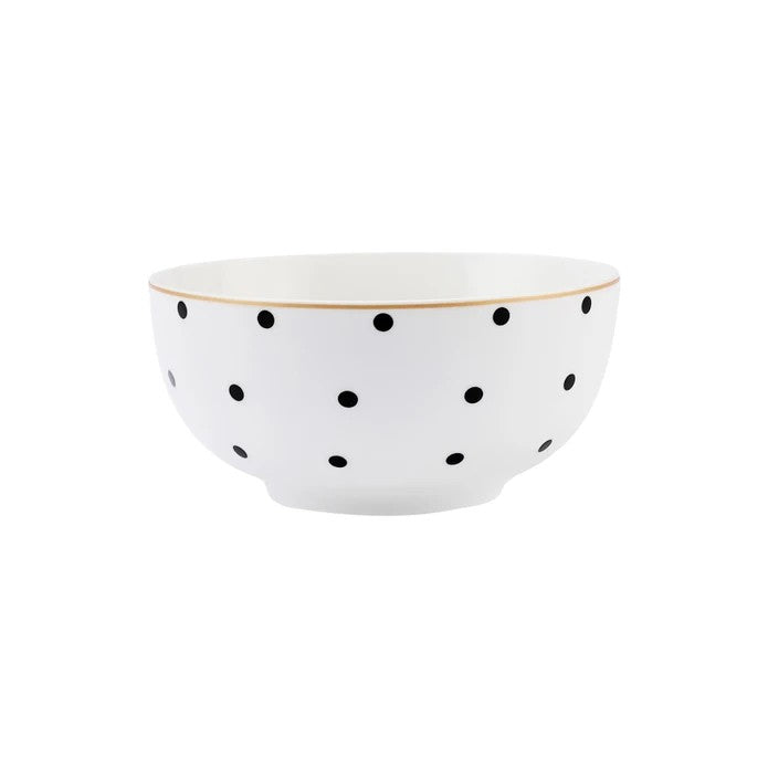 d3f900657cfc7a91e5e14317ec2d5aeb