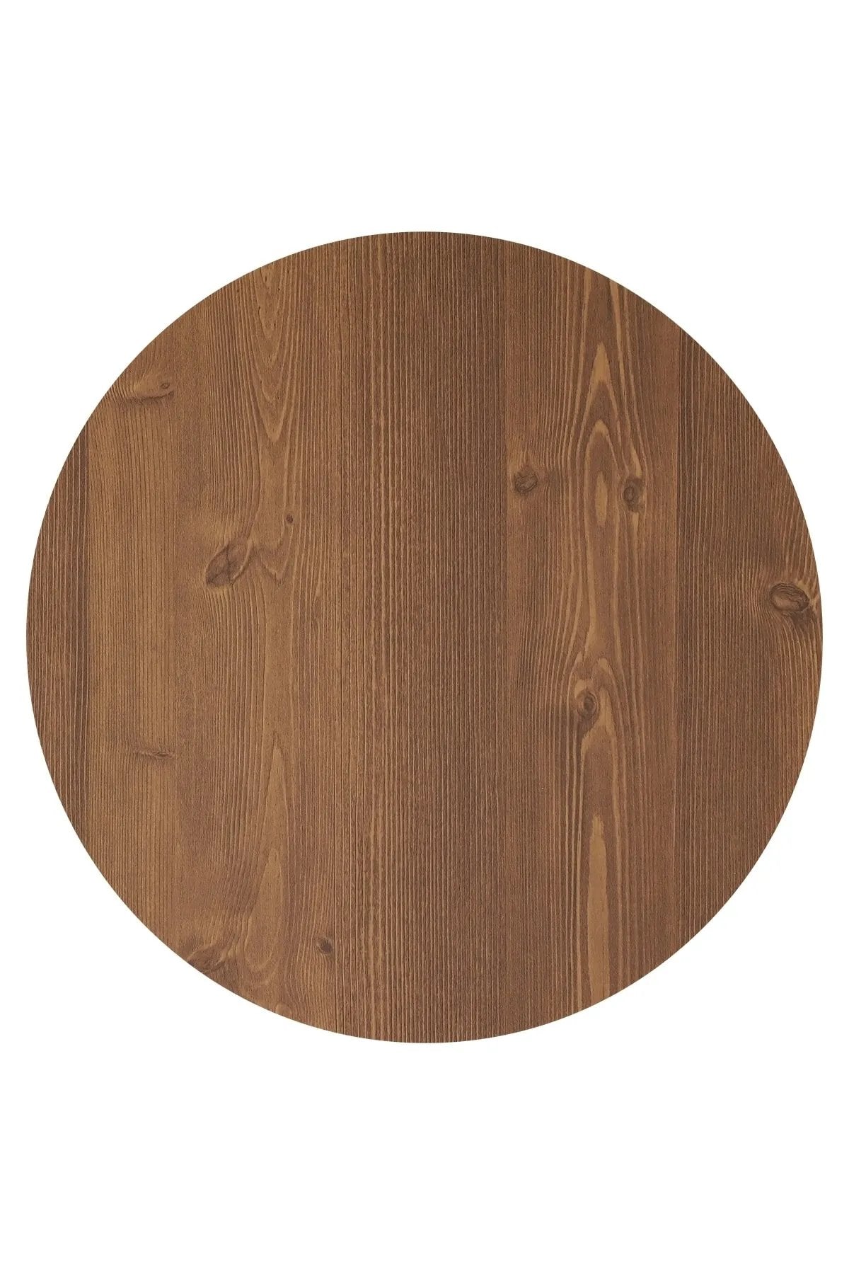 e1e5a37e41aa842364412e354073e65e