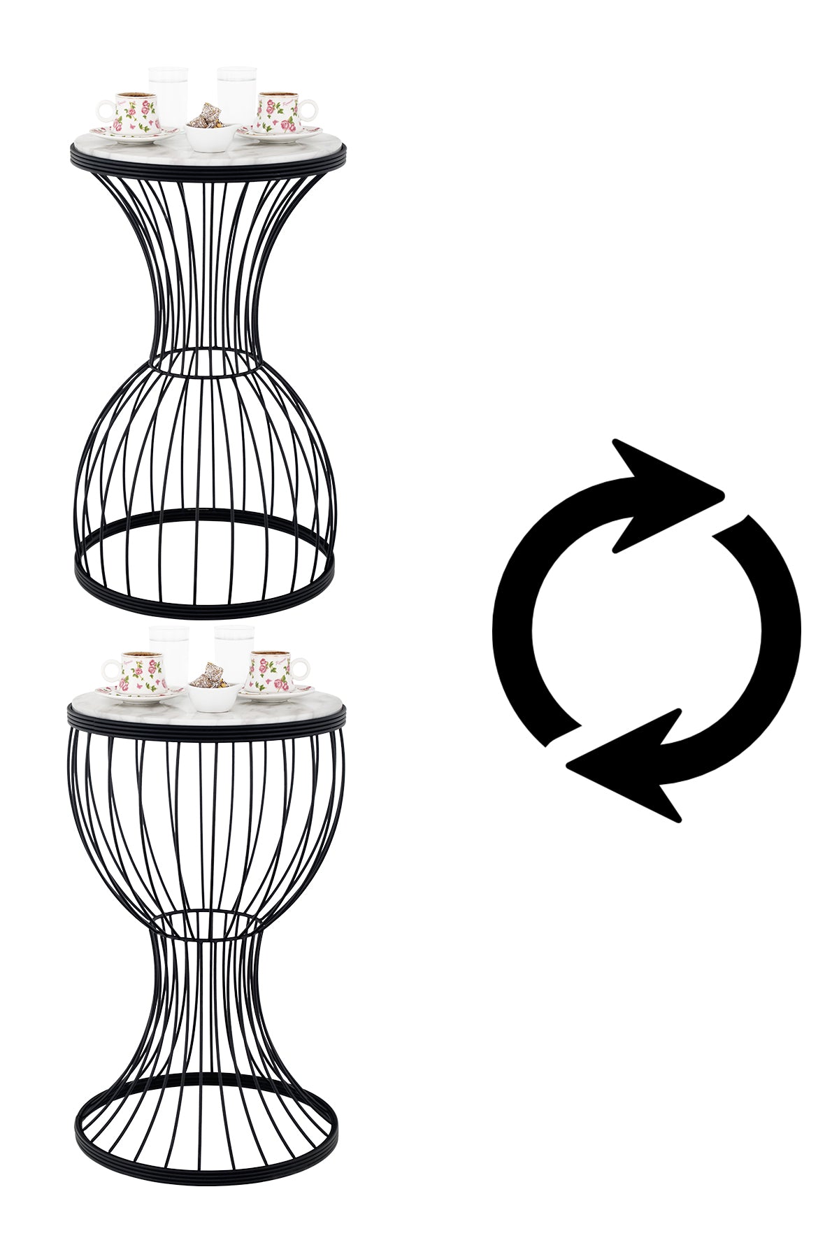 e29b29c6b1d0eb8a4a72996e35430d3c