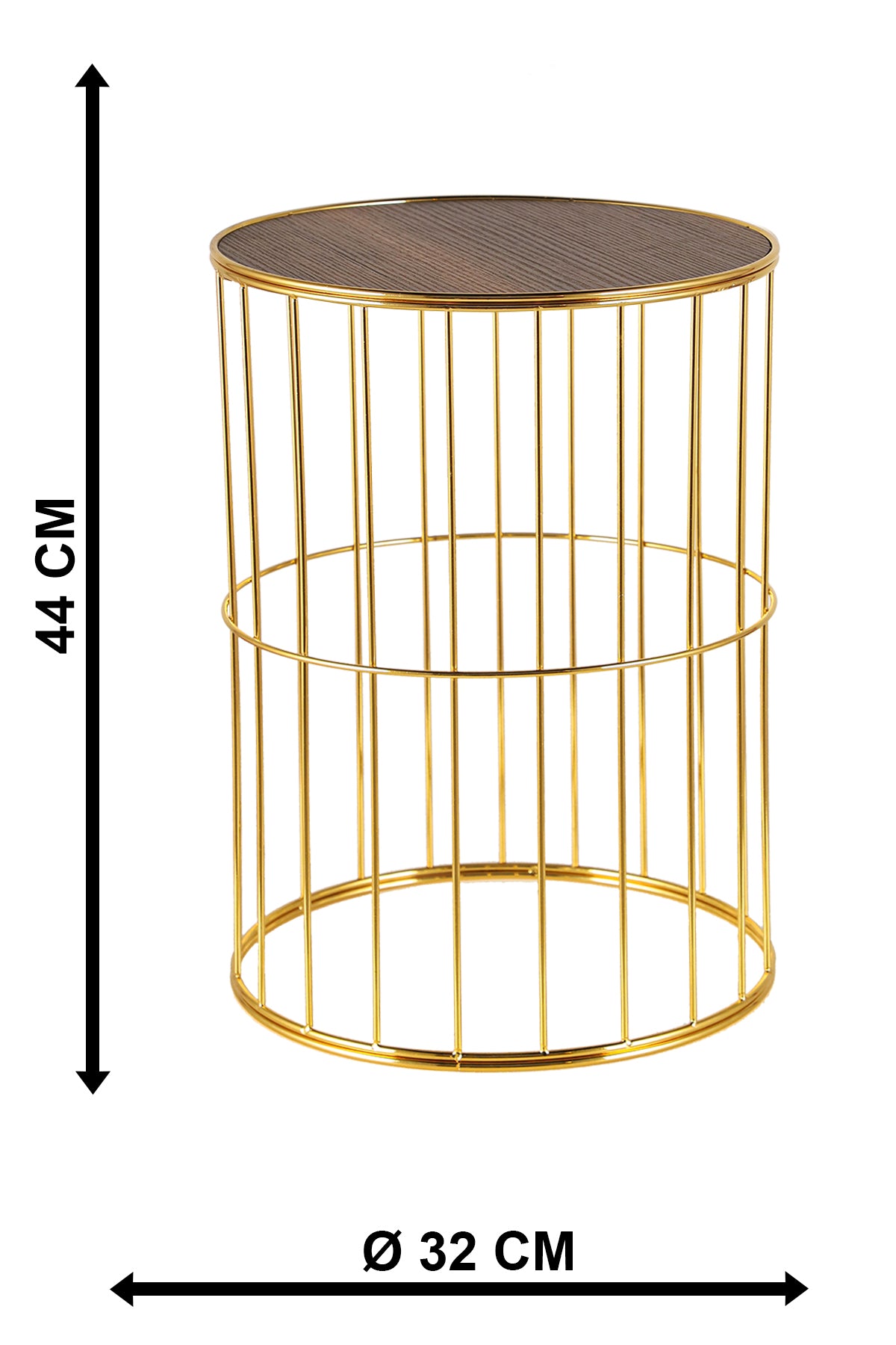 ea0b06010f0dc0c98c25d2934a45f8c4