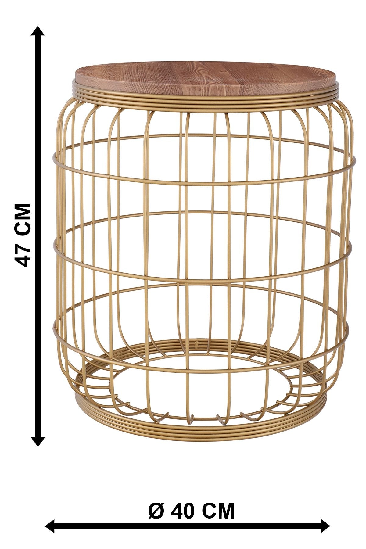 756621aed4d1d2504f87df4416a3b7a3