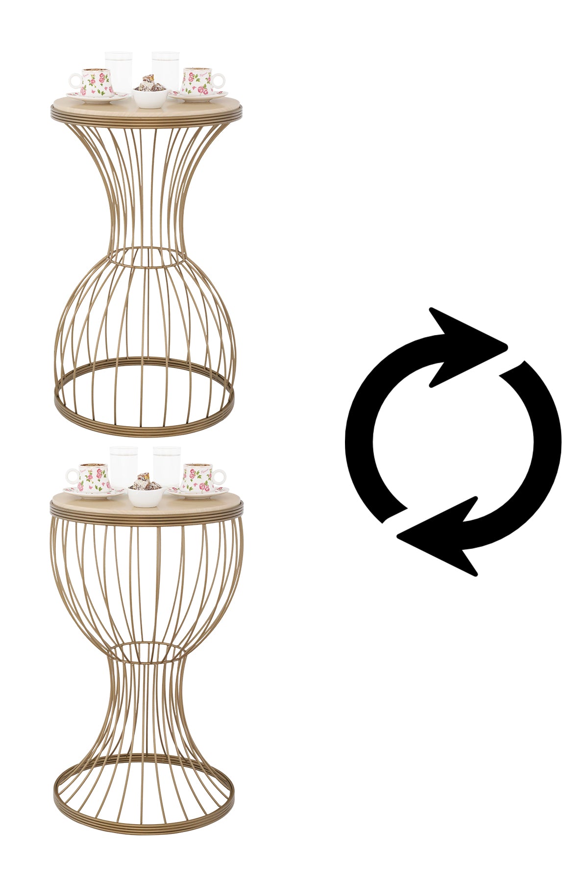 837b8e156ee65f9606264a4db013a3c9