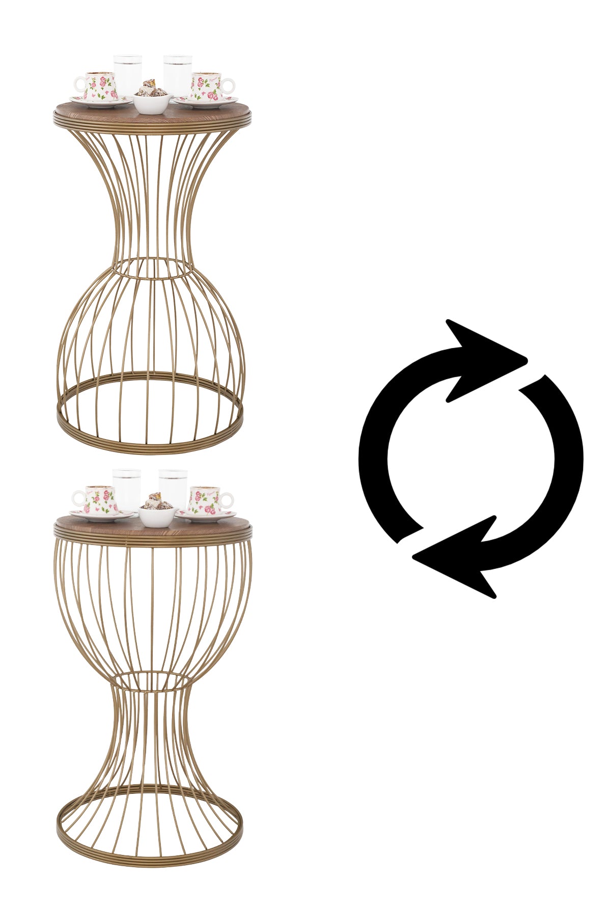 184a0a16fd239cd5f992b6fe7caa7bad