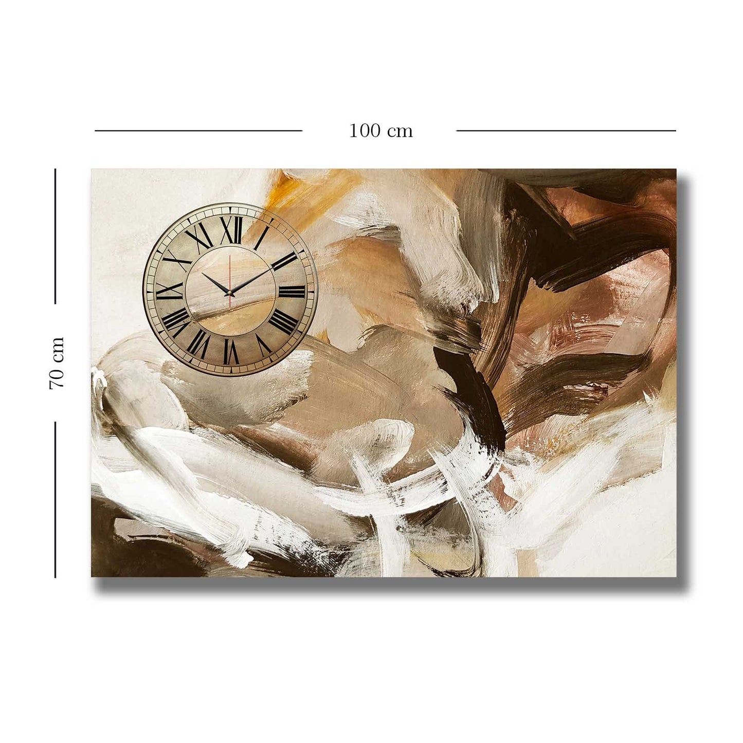 0ee83a981d1967c39e19e33eabaaf80a