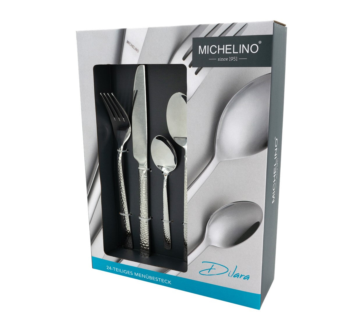 6ff22b468ac380d373441446bf48eeda