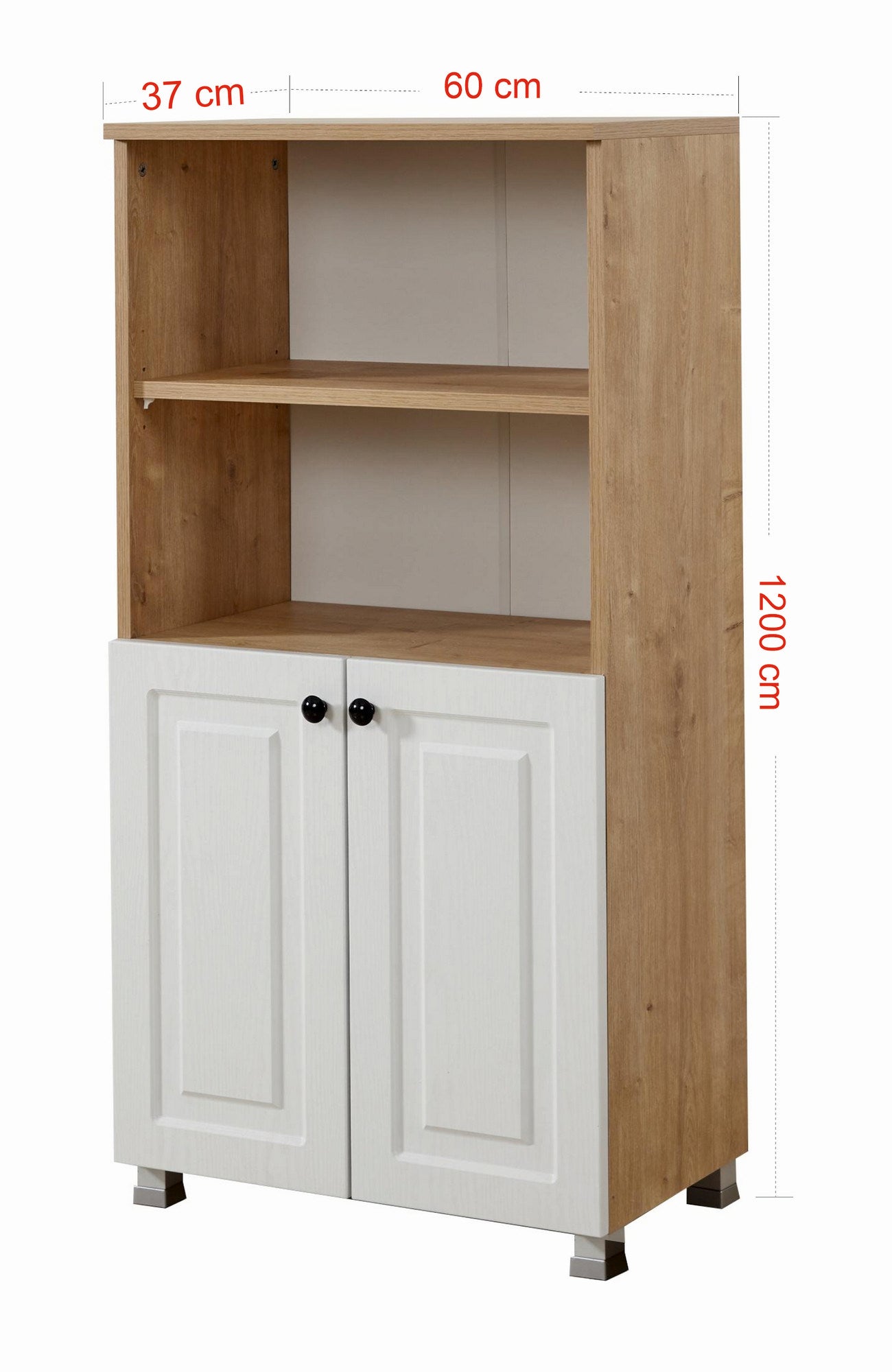 09921c2d3ae7bf1656cbc7509e516077