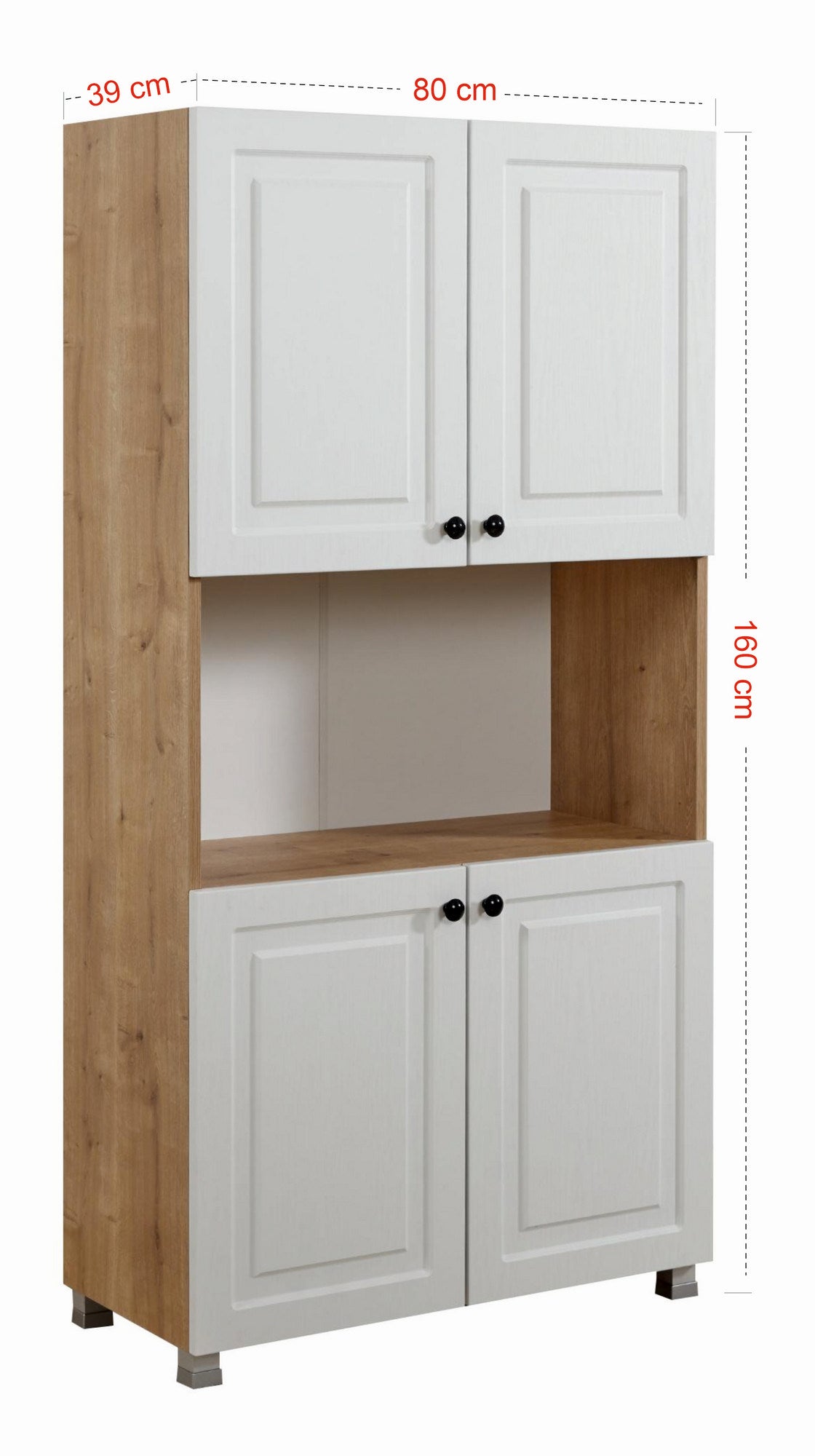 a9f062fd649850afb381caaaef614f4d