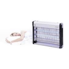 368000eeba562b0f771b72763b32fe05