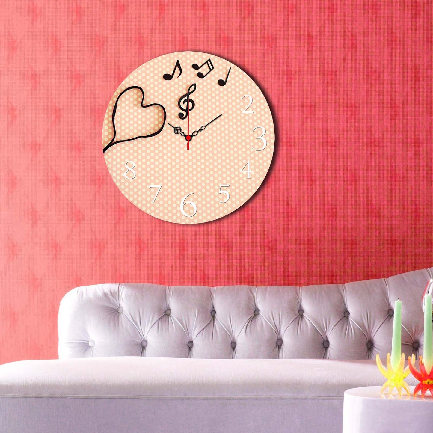 3e4487f5ce39ab39e1db0731a730b294