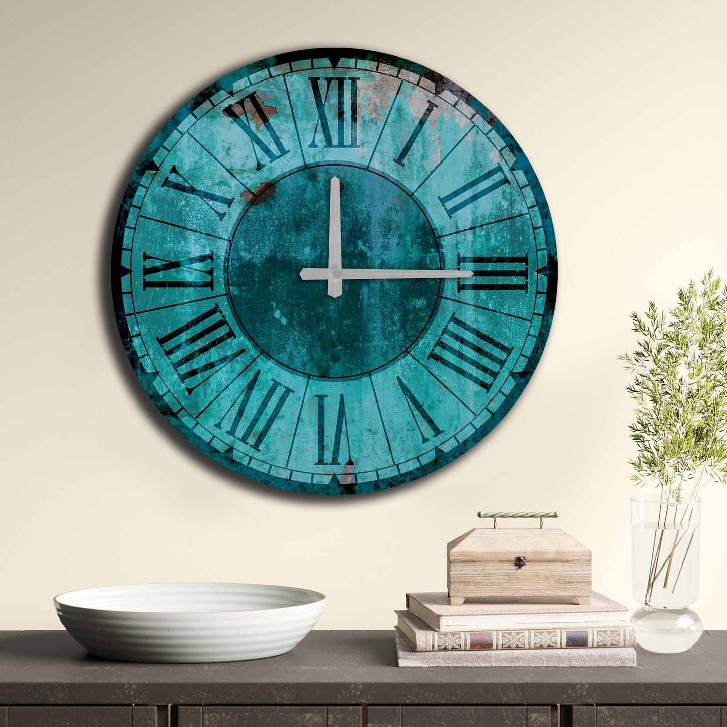 7265efcca82329ab5fbd5be3096ca54b