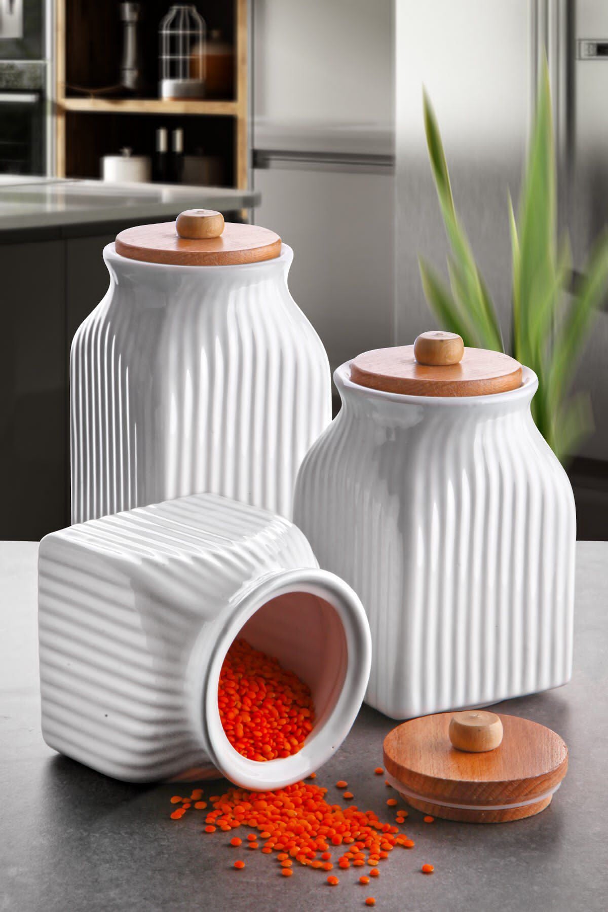 6514f14290f7b224c68e6931c98a2765