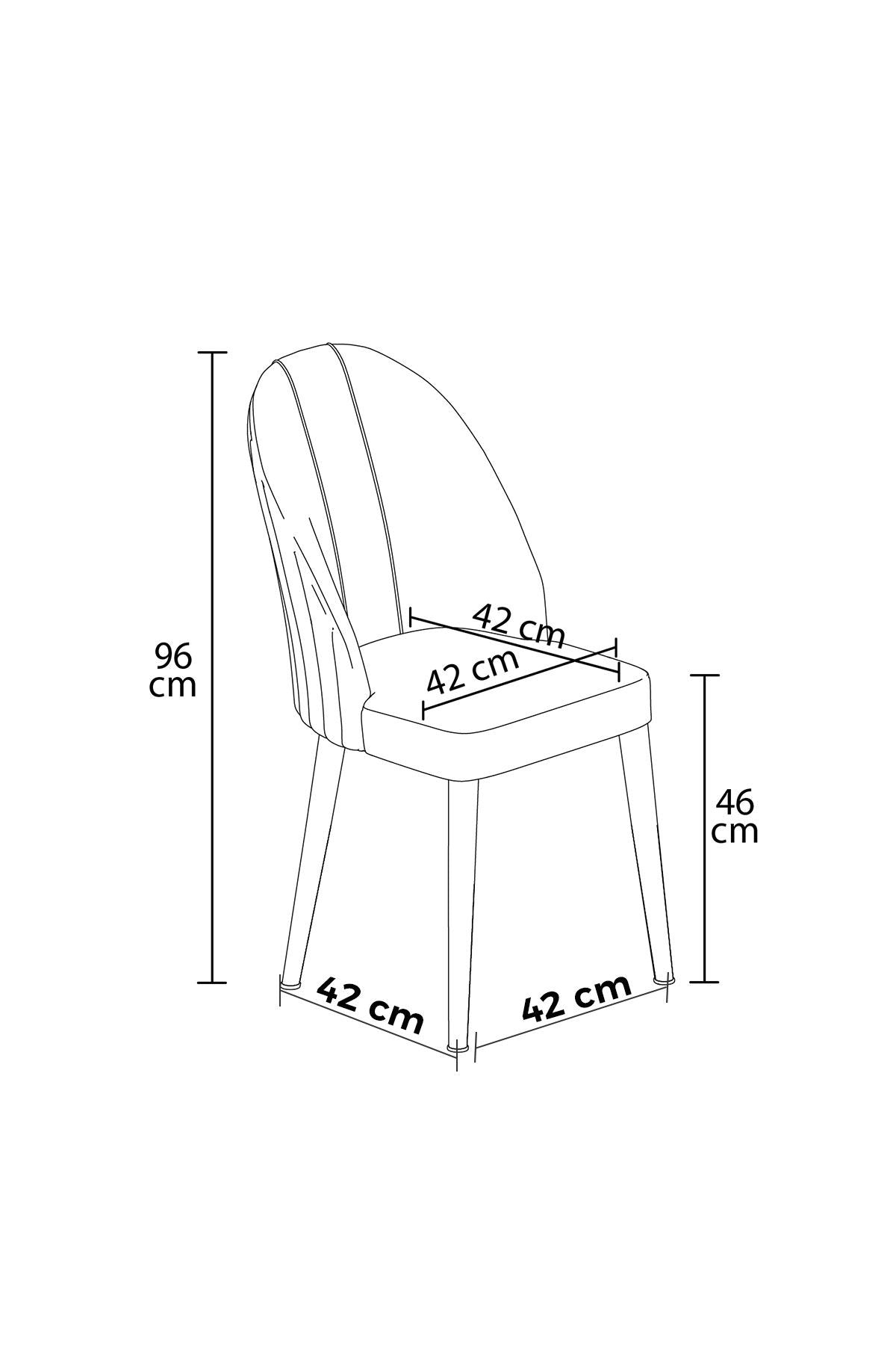 934c2ccce6193baefb4a087ad57bdb20
