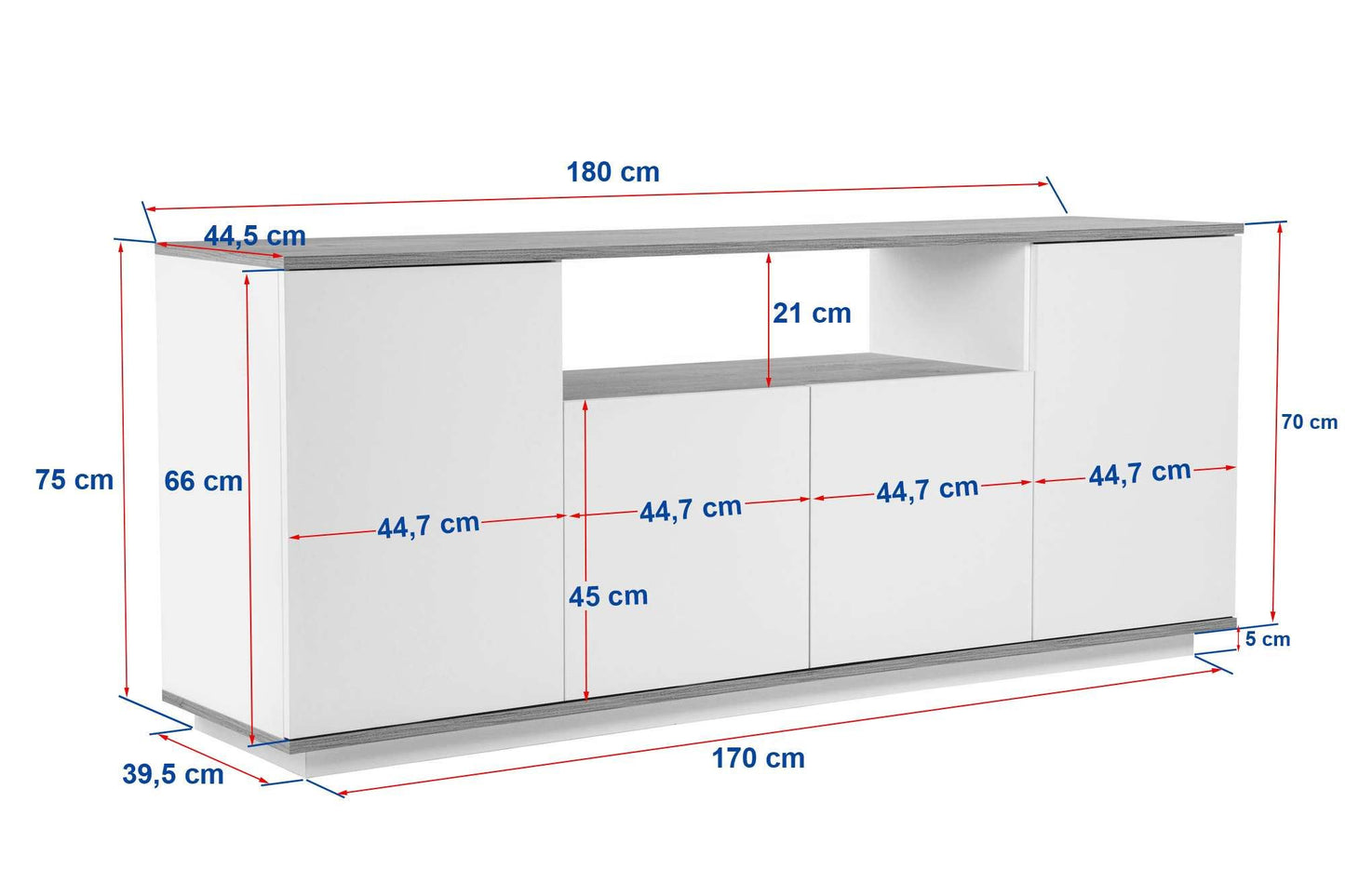 3aa8b0197944122e0197771022b293bb