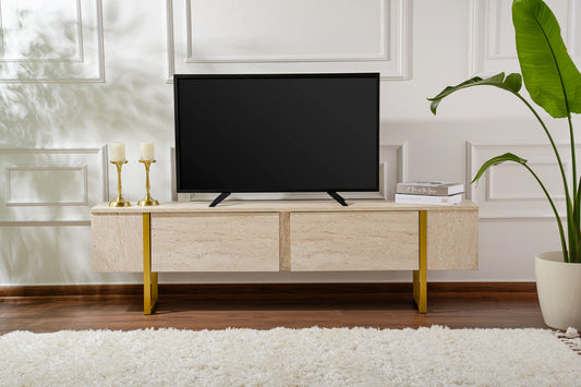 TV stalak CARMEN