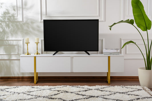 TV stalak ASTRID