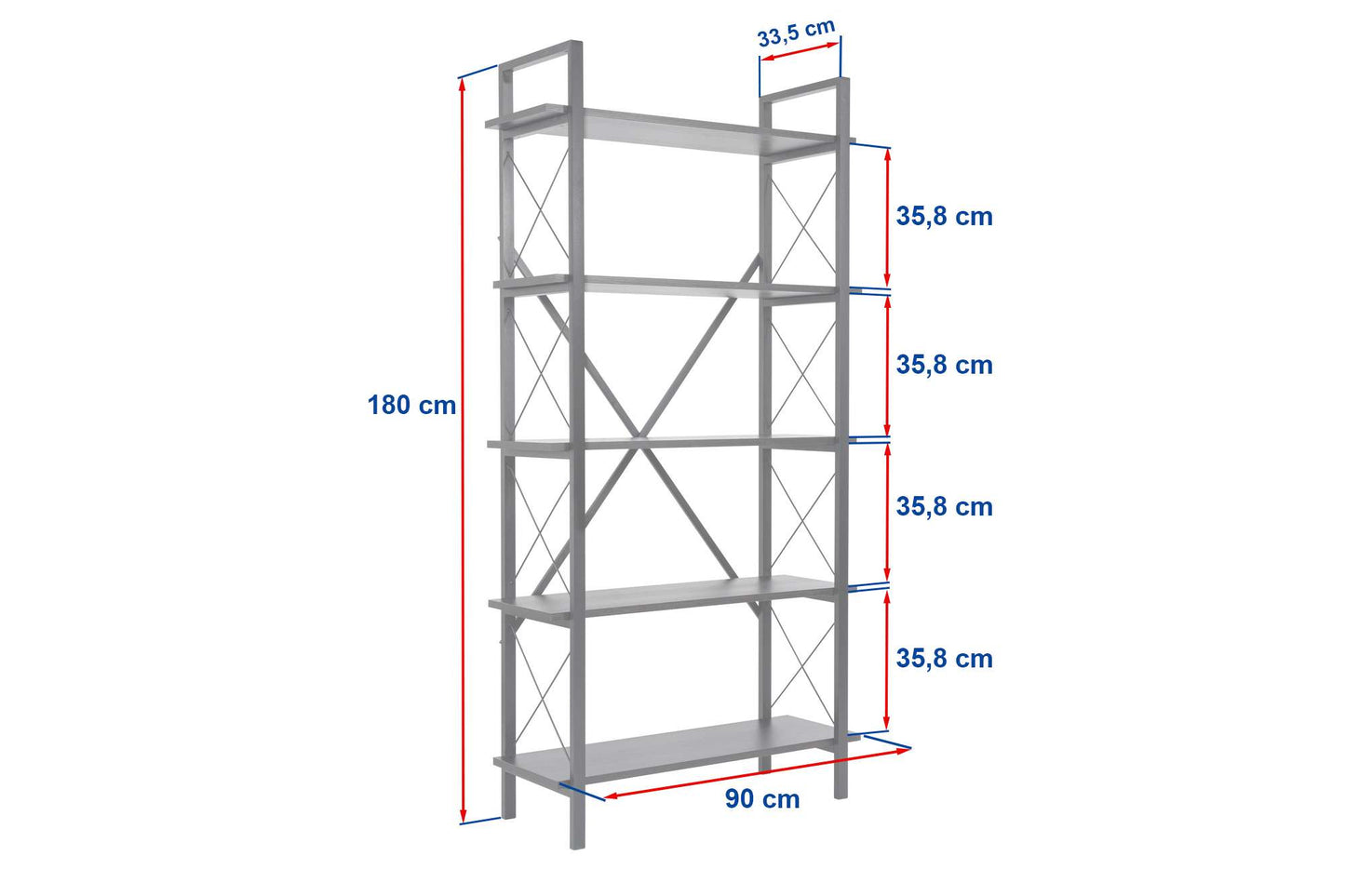 8a1f2d17c808a391ac4dbeacefb38514