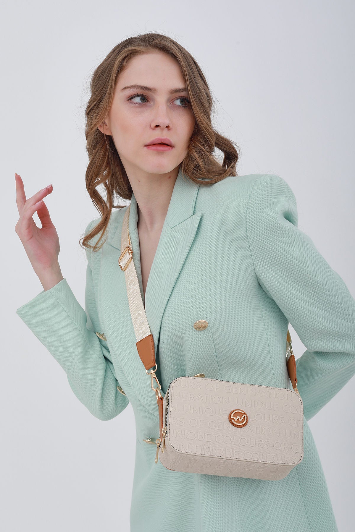 9422e88a50fd6c981af4613211acbf26