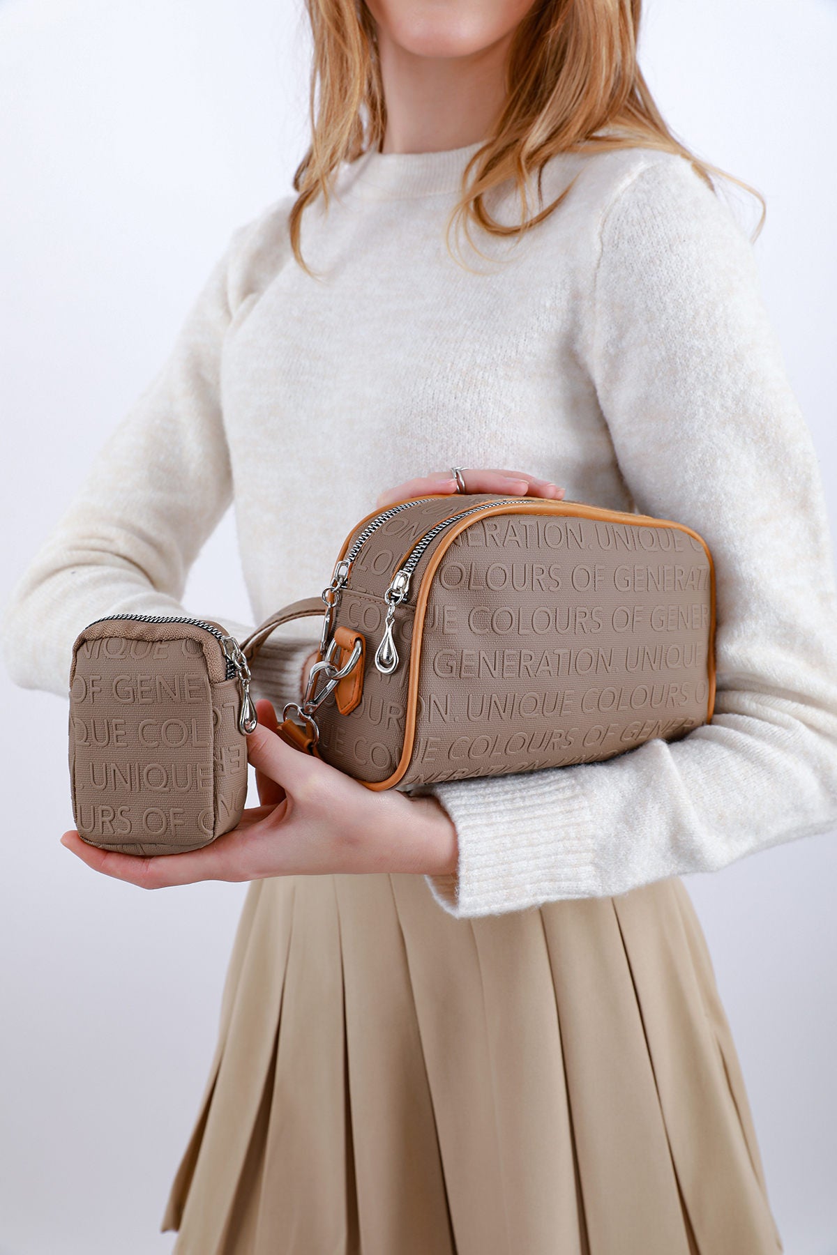 e2da3719da6f2bf4e11b748a05d19e96