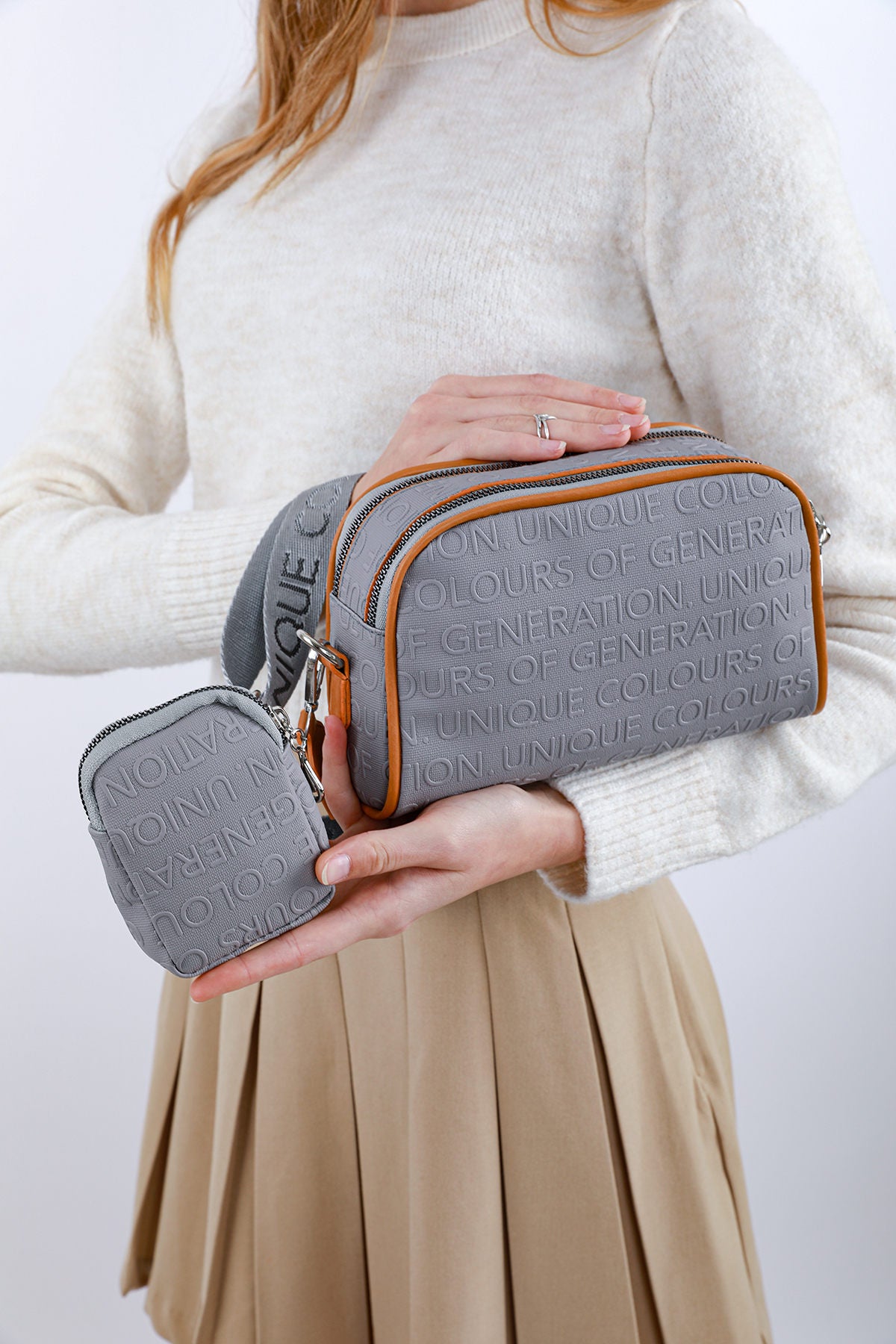 8d5a506b8d9d454027f63a827e171b78