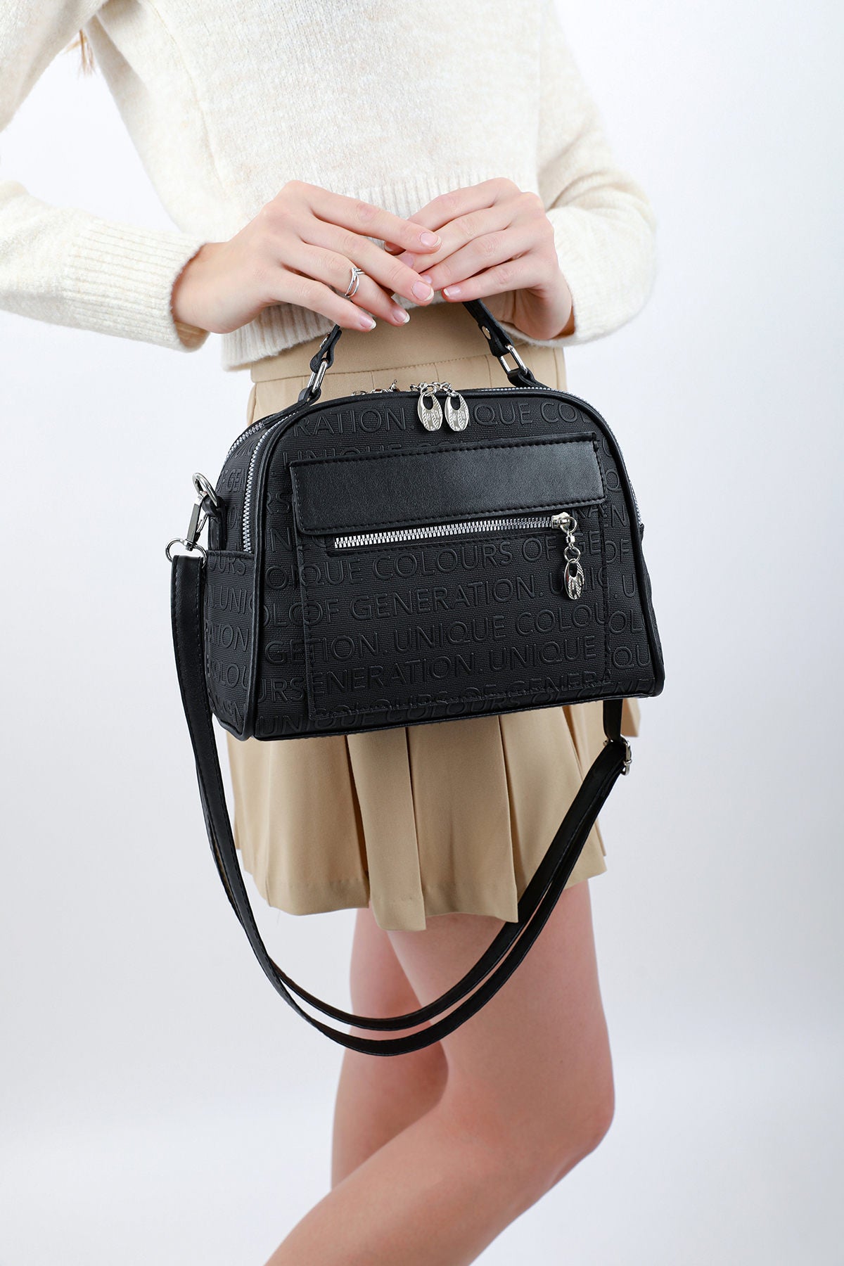 ab49ad2791b82dcf0be79df9b9d9fb96