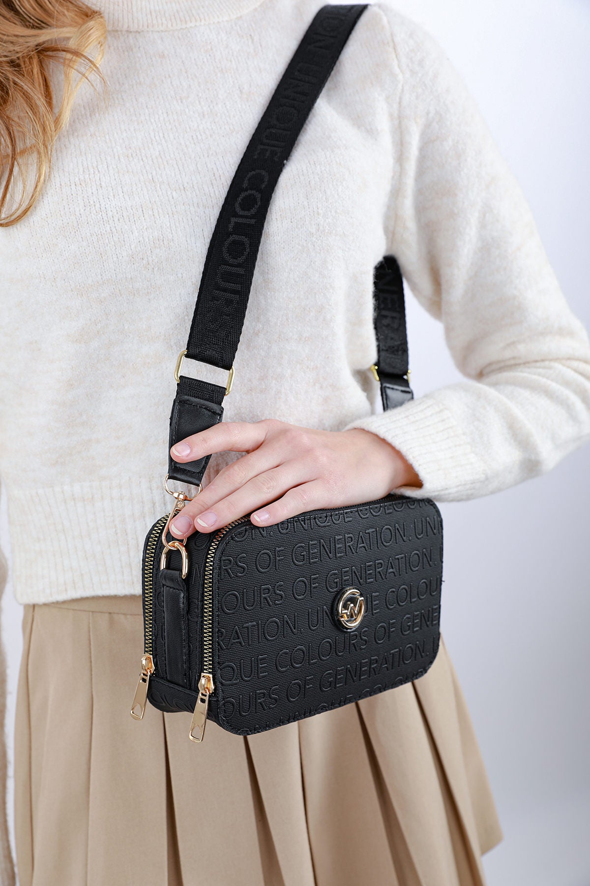 2413f429606541e2ef9a4bafa0f459e7