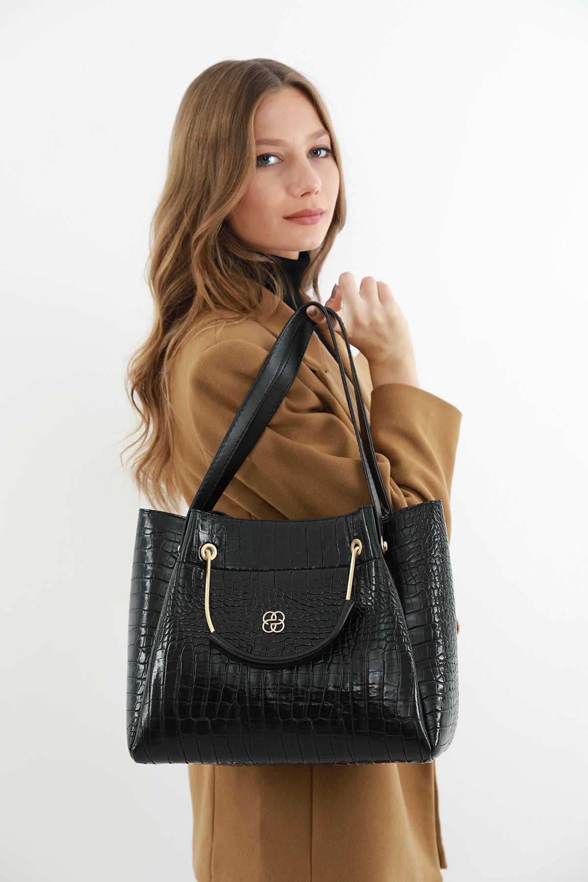 cd917b8f2e48ecdbdf03beeb13356c32