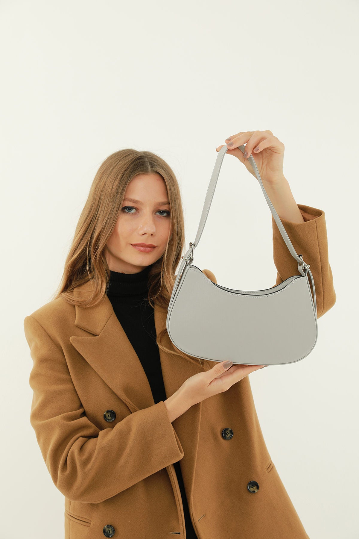 e3327e3fb9fb3127cca1ac39f75862d9