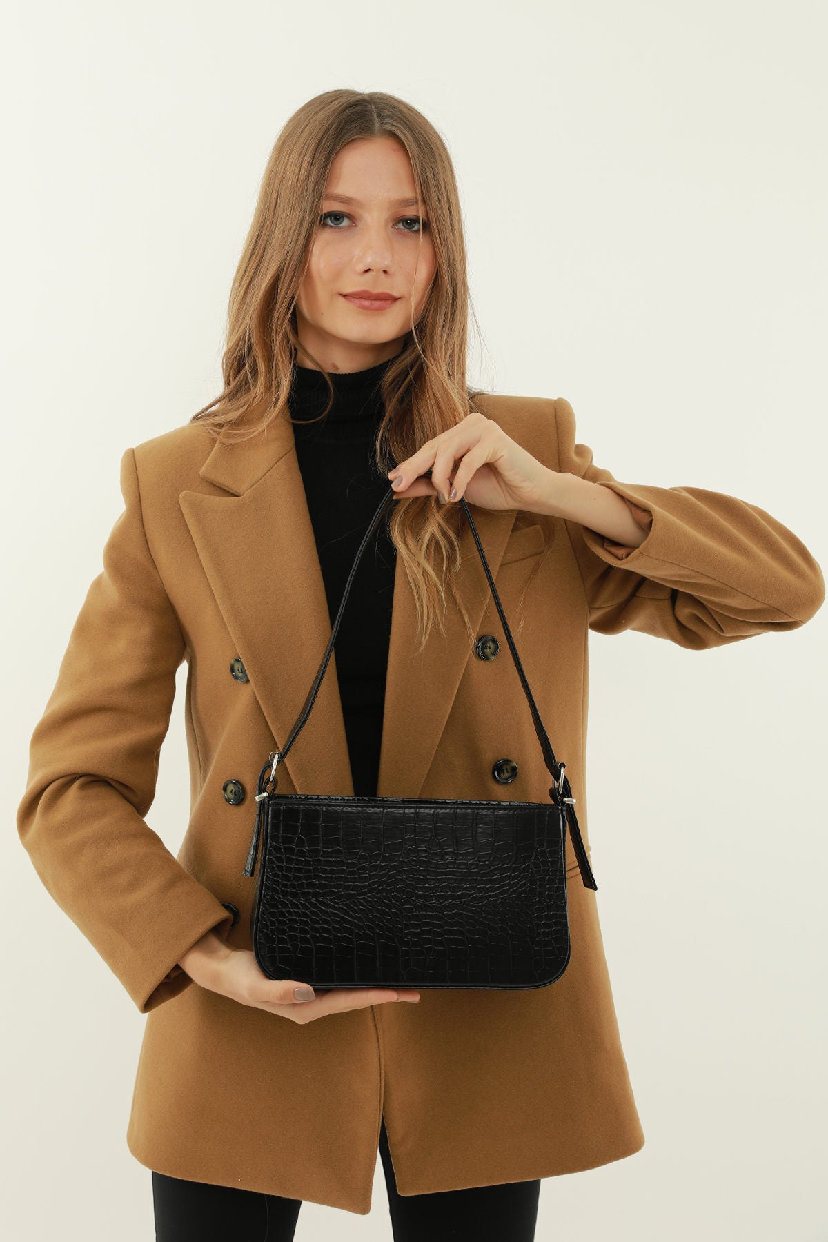 e25f8cf699f10fb586ef1cc85939fbba