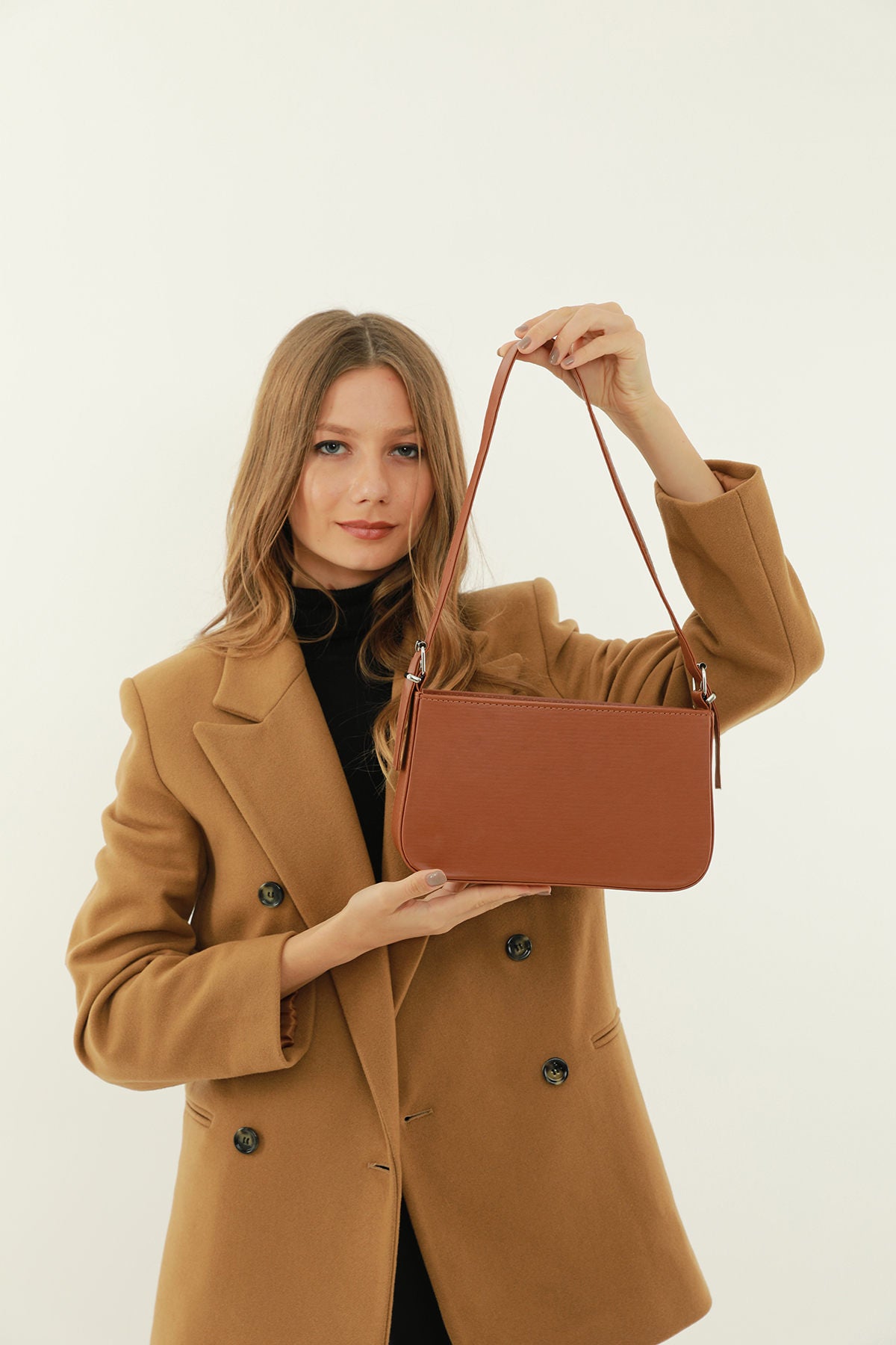 f2f86df27f4af359bf39e6b8ac5bae10