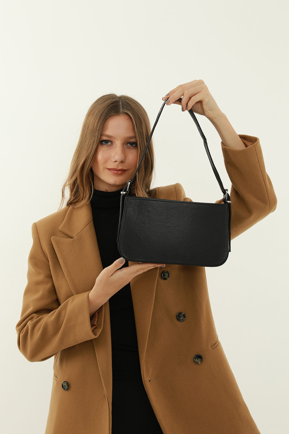 f34d39f0bf65714acb4697590cc0e88e