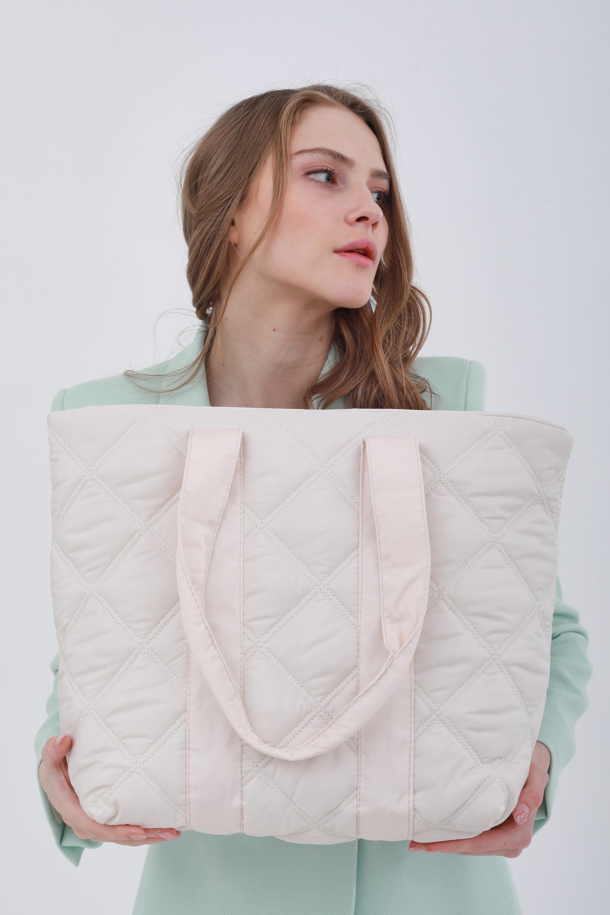 76e46dfcd7e35cead9a7ff2de7488099