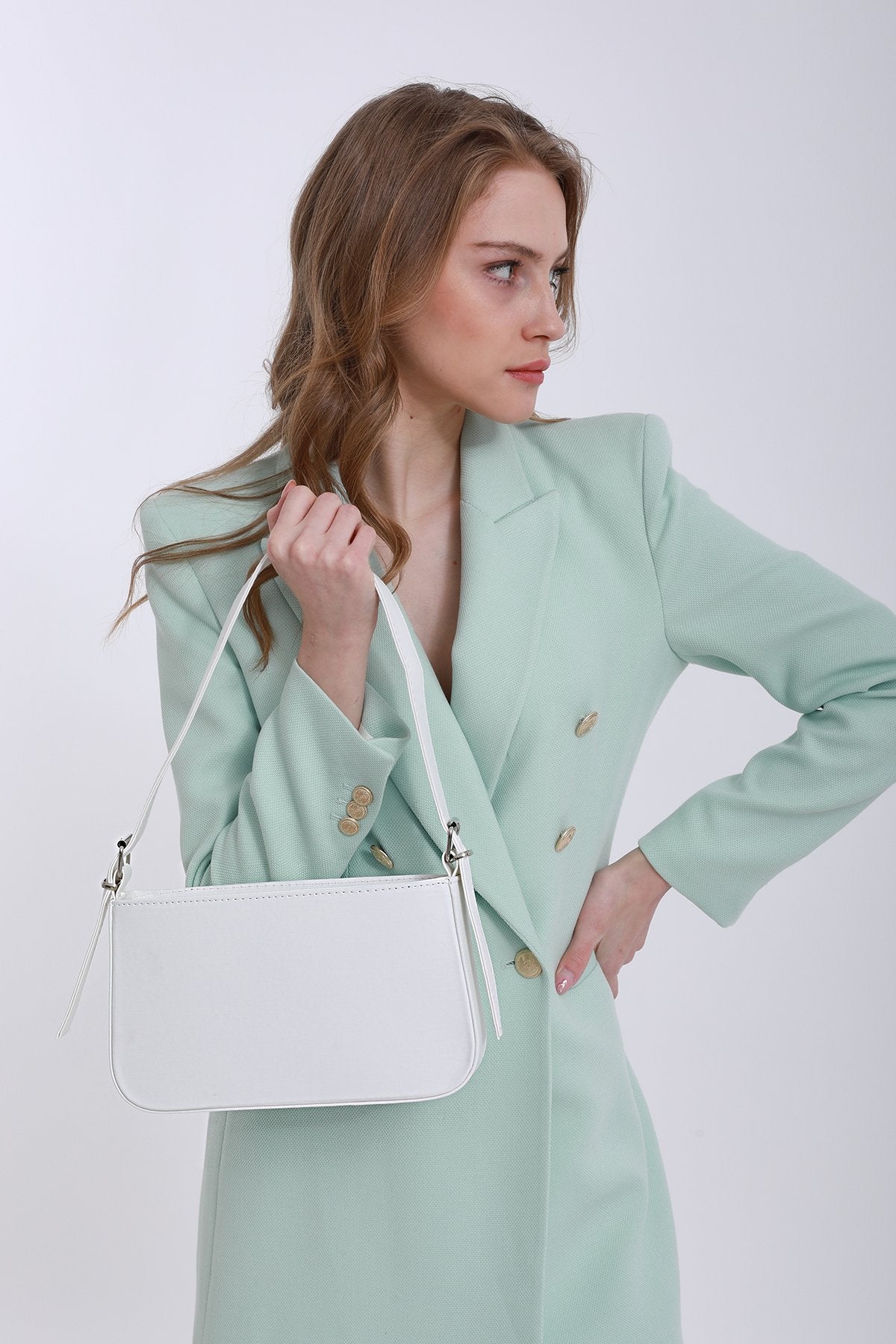 bd3c8058ecc9246e186ce72664cc4af2