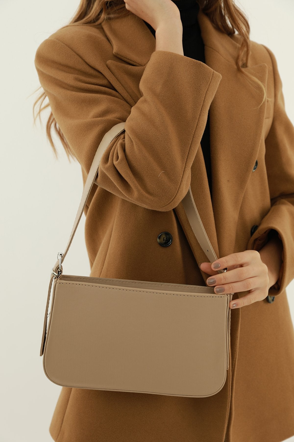 ee9393ab8c4ca854bb73af930db76b95