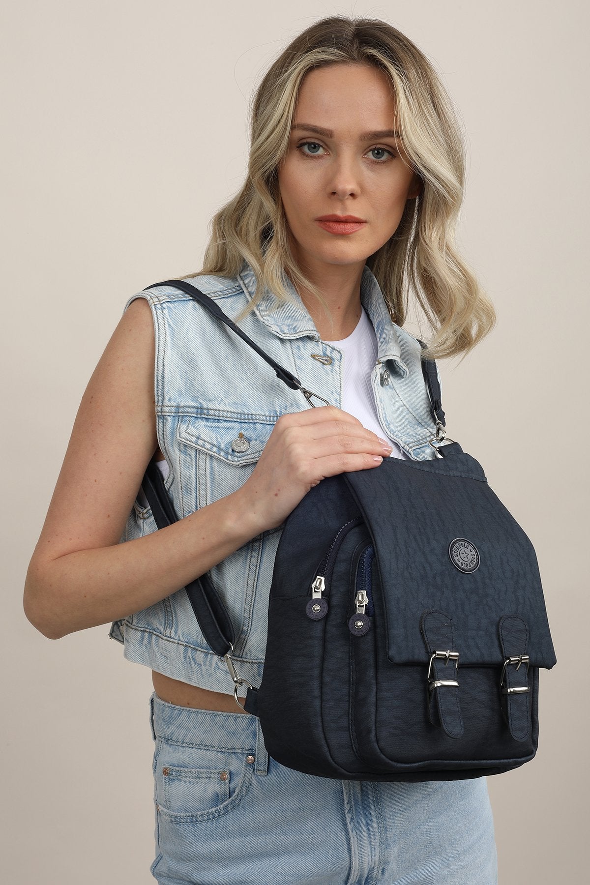 59e664fcc3986e23304d702ddfc30dda